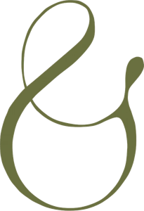Sova Studio logo